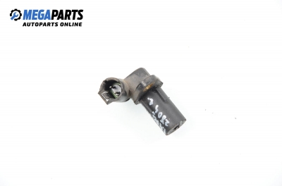 Датчик за колянов вал за Renault Megane II Grandtour (08.2003 - 08.2012) 1.9 dCi, 120 к.с.