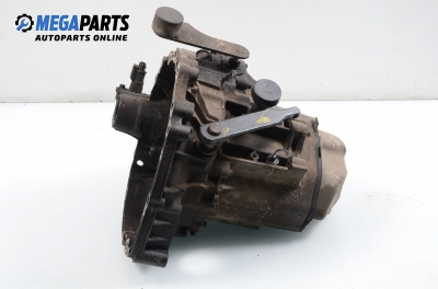 Ръчна скоростна кутия за Rover 200 Hatchback I (10.1989 - 10.1995) 214 GSi/Si, 103 к.с.