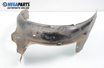 Подкалник за Peugeot 306 Break (06.1994 - 04.2002), комби, позиция: предна, лява