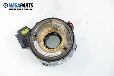 Лентов кабел за Airbag за Volkswagen Passat Variant B6 (08.2005 - 11.2011)