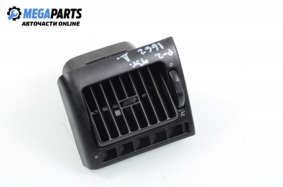 Духалка парно за Volkswagen Passat Variant B3, B4 (02.1988 - 06.1997)