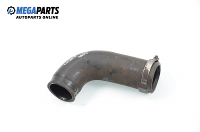 Маркуч турбо за Renault Megane II Grandtour (08.2003 - 08.2012) 1.9 dCi, 120 к.с.