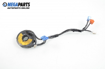 Лентов кабел за Airbag за Mazda 626 V Hatchback (05.1997 - 10.2002)