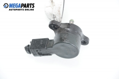 Регулатор налягане гориво за Mercedes-Benz A-Class Hatchback  (W168) (07.1997 - 08.2004) A 170 CDI (168.008), 90 к.с., № Bosch 0 281 002 241