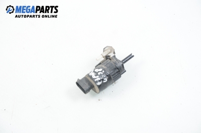 Помпичка за чистачки за Renault Espace III Minivan (11.1996 - 10.2002)