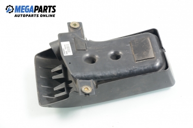 Въздуховод за Nissan Murano I SUV (08.2003 - 09.2008) 3.5 4x4, 234 к.с.