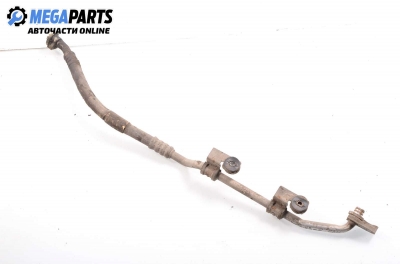 Климатична тръба за Citroen Xsara Break (10.1997 - 03.2010)
