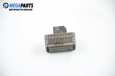 Мулти функционално реле за Opel Meriva A Hatchback (05.2003 - 05.2010) 1.7 CDTI