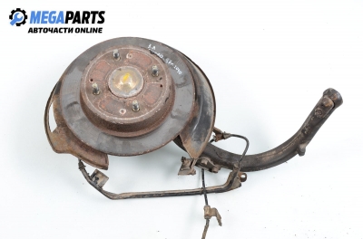 Шенкел главина за Honda Accord V Sedan (09.1995 - 10.1998), позиция: задна, лява