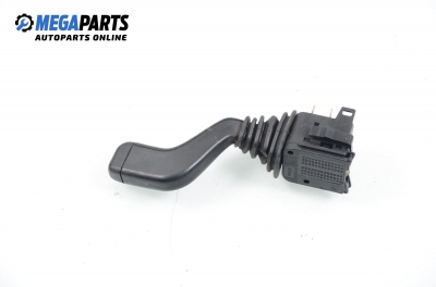 Лостче за светлини за Opel Corsa B Hatchback (03.1993 - 12.2002)