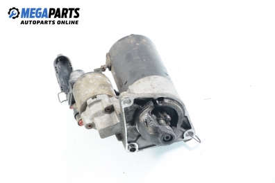 Стартер за Alfa Romeo 147 Hatchback (2000-11-01 - 2010-03-01) 1.6 16V T.SPARK (937AXB1A), 120 к.с.