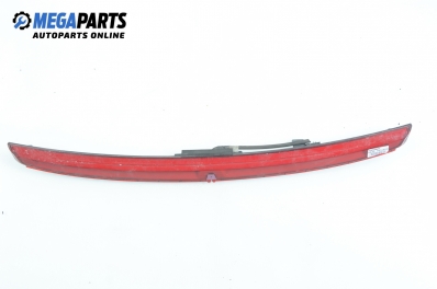 Трети стоп за Citroen C4 Picasso I (10.2006 - 12.2015)