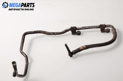 Хидравлична тръба за Citroen Xsara Break (10.1997 - 03.2010) 1.9 TD, 90 к.с.