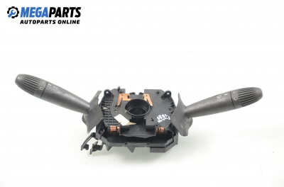 Лостчета светлини и чистачки за Fiat Punto Hatchback II (09.1999 - 07.2012)