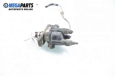 Палец на разпределителя на запалването (делко) за Suzuki Baleno Sedan (03.1995 - 12.2009) 1.3 i 16V, 85 к.с.