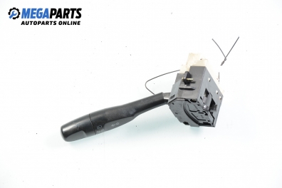 Лостче за светлини за Mitsubishi Galant VI Estate (09.1996 - 10.2003)