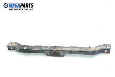 Маска горна част за Kia Sportage SUV I (04.1994 - 04.2005)