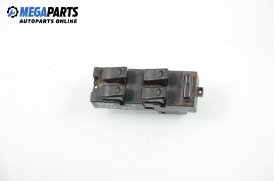 Бутони ел. стъкла  за Mazda 626 V Hatchback (05.1997 - 10.2002)