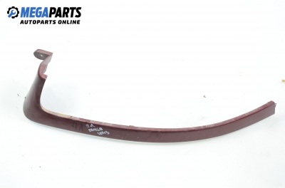 Лайсна под фар за Opel Omega B Sedan (03.1994 - 07.2003), седан, позиция: лява