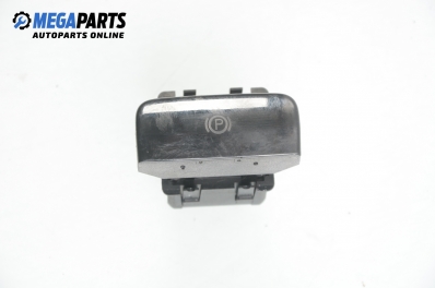 Ръкохватка паркинг спирачка за Citroen C4 Picasso I (10.2006 - 12.2015)