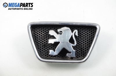 Емблема за Peugeot 306 Break (06.1994 - 04.2002), комби