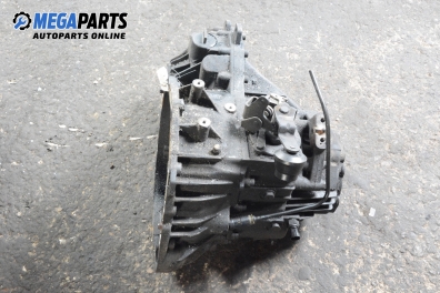 Ръчна скоростна кутия за Chrysler PT Cruiser Hatchback (06.2000 - 12.2010) 2.2 CRD, 121 к.с.