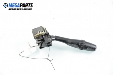 Лостче за чистачки за Mitsubishi Galant VI Estate (09.1996 - 10.2003)