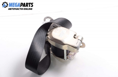 Предпазен колан за Citroen C1 Hatchback (06.2005 - 06.2014), 2+1 вр., позиция: предна, лява