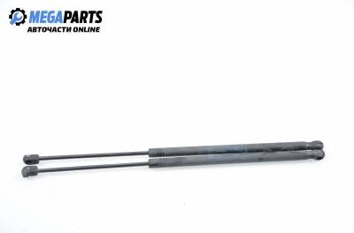 Амортисьор за багажник/товарно пространство за Opel Meriva A Hatchback (05.2003 - 05.2010)