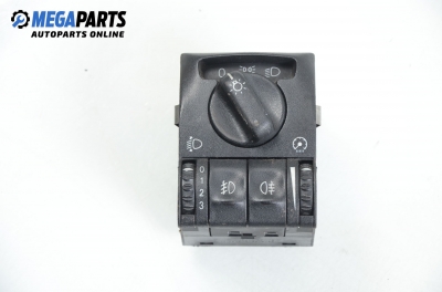 Ключ светлини  за Opel Omega B Sedan (03.1994 - 07.2003)