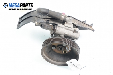 Хидравлична помпа за Alfa Romeo 147 Hatchback (2000-11-01 - 2010-03-01)