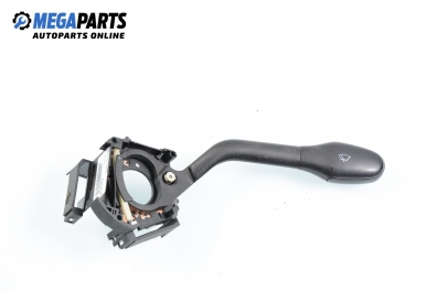 Лостче за чистачки за Volkswagen Golf III Hatchback (08.1991 - 07.1998)