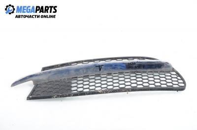 Решетка за Alfa Romeo 147 Hatchback (2000-11-01 - 2010-03-01), хечбек, позиция: дясна