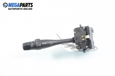 Лостче за светлини за Nissan Almera II Hatchback (01.2000 - 12.2006)