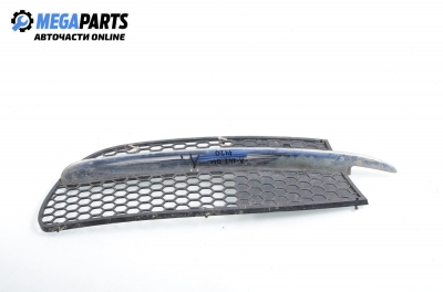 Решетка за Alfa Romeo 147 Hatchback (2000-11-01 - 2010-03-01), хечбек, позиция: лява