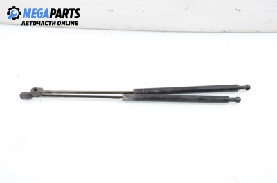 Амортисьор за багажник/товарно пространство за Volkswagen Passat Variant B3, B4 (02.1988 - 06.1997)