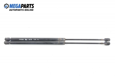 Амортисьор за багажник/товарно пространство за Opel Corsa B Hatchback (03.1993 - 12.2002)