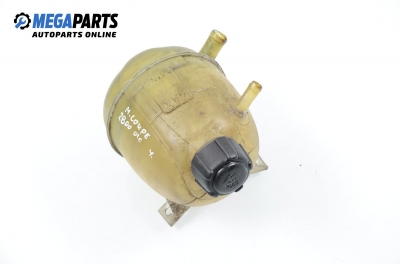 Казанче за антифриз за Renault Megane I Coach (03.1996 - 08.2003) 2.0 16V (DA0H), 147 к.с.