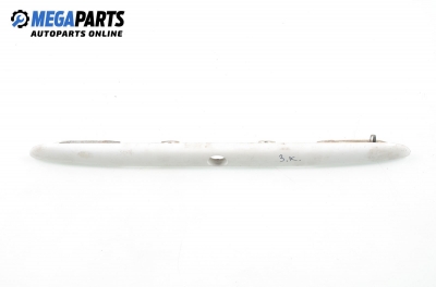 Лайсна заден капак за Peugeot 306 Break (06.1994 - 04.2002), комби