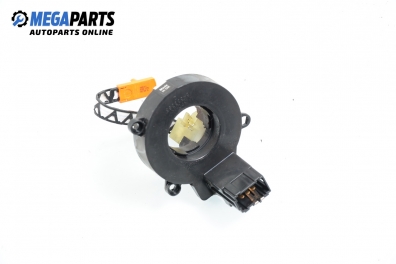 Лентов кабел за Airbag за Renault Megane Scenic (10.1996 - 12.2001)