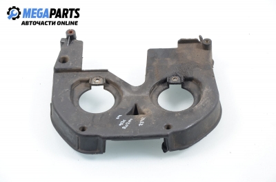 Капак ангренажен ремък за Rover 200 Hatchback II (11.1995 - 03.2000) 214 Si, 103 к.с.