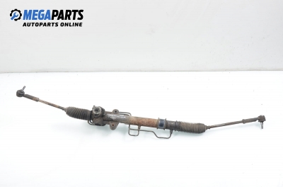 Хидравлична рейка за Rover 200 Hatchback I (10.1989 - 10.1995), хечбек