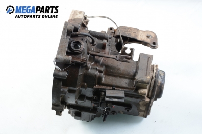 Ръчна скоростна кутия за Volkswagen Golf III Hatchback (08.1991 - 07.1998) 1.6, 75 к.с.