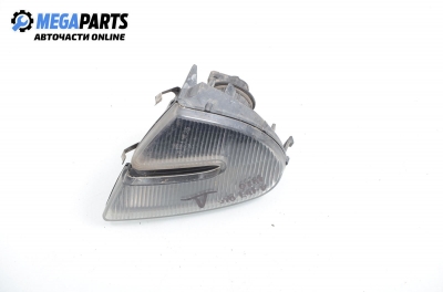 Мигач за Alfa Romeo 147 Hatchback (2000-11-01 - 2010-03-01), хечбек, позиция: дясна