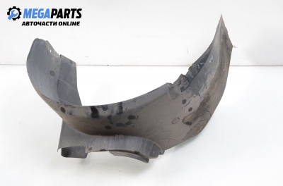 Подкалник за Alfa Romeo 147 Hatchback (2000-11-01 - 2010-03-01), 2+1 вр., позиция: предна, лява