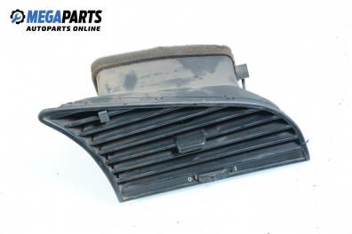 Духалка парно за BMW 3 Series E36 Sedan (09.1990 - 02.1998)