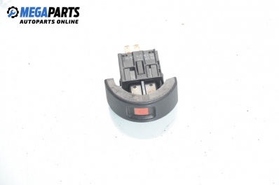 Бутон аварийни светлини  за Opel Astra G Hatchback (02.1998 - 12.2009), № 09 131 728