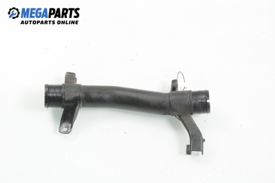 Тръба интеркулер за Opel Vectra C Estate (10.2003 - 01.2009) 1.9 CDTI, 120 к.с.