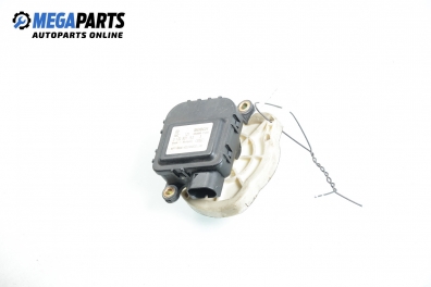 Моторче клапа парно за Rover 75 Sedan (02.1999 - 05.2005) 1.8, 120 к.с., № Bosch 0 132 801 152