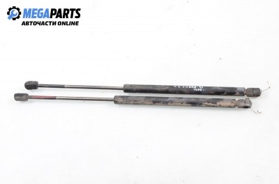 Амортисьор за багажник/товарно пространство за Ford Sierra Hatchback II (01.1987 - 03.1993)